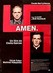 Amen. Image