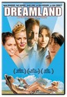 Dreamland Image