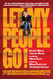 Let My People Go! Image