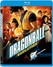 Dragonball: Evolution Image