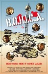 Bohica Image