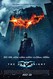 The Dark Knight Image