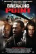 Breaking Point Image