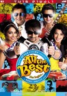 All the Best: Fun Begins Image