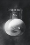Inni Image