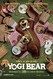 Yogi Bear Image