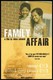 Family Affair Image