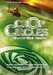 Crop Circles: Quest for Truth Image