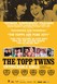 The Topp Twins: Untouchable Girls Image