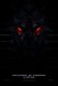 Transformers: Revenge of the Fallen Image