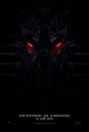 Transformers: Revenge of the Fallen Image