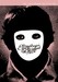Eyes Without a Face (re-release) Image