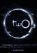 The Ring Two Image