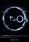 The Ring Two Image