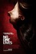 No One Lives Image