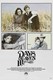 Days of Heaven Image