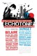 Echotone Image