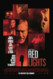 Red Lights Image