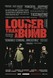 Louder Than a Bomb Image