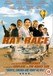 Rat Race Image