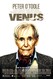 Venus Image