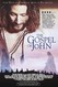 The Visual Bible: The Gospel of John Image