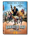Gangsta Rap: The Glockumentary Image