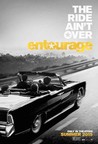 Entourage Image