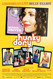 Hunky Dory Image