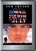 Born on the Fourth of July Image