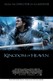 Kingdom of Heaven Image