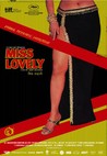 Miss Lovely Image
