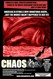 Chaos Image