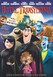 Hotel Transylvania Image