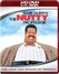 The Nutty Professor Image