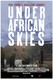 Under African Skies Image