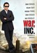 War, Inc. Image