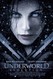 Underworld: Evolution Image