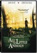 All the Little Animals Image