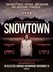 The Snowtown Murders Image