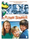 A Plumm Summer Image