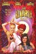 The Guru Image