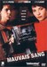 Mauvais sang Image