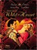 Wild at Heart Image
