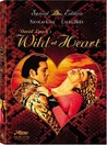 the wild at heart