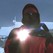 The Observers Image