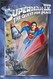 Superman IV: The Quest for Peace Image