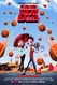 Cloudy with a Chance of Meatballs Image