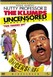 Nutty Professor II: The Klumps Image