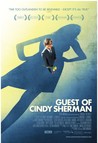 Guest of Cindy Sherman Image